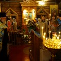 DSC02301 1280x853